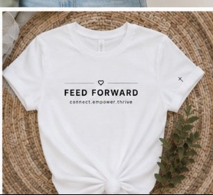 Everyday White Tee