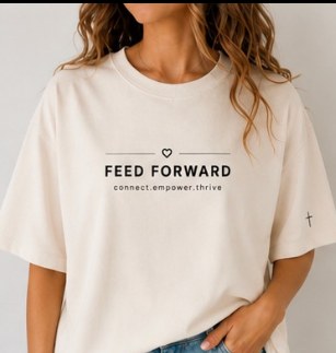 Classic Tee